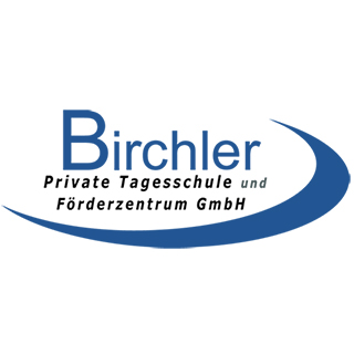 Birchler Private Tagesschule und Förderzentrum GmbH - Zürich