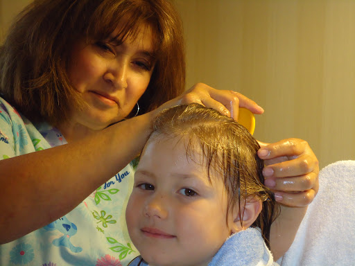 LiceDoctors Lice Treatment and Lice Removal Marlton and Cherry Hill