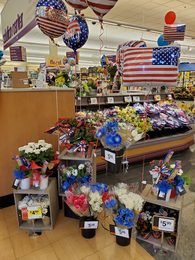 Supermarket «Giant», reviews and photos, 4715 Dorsey Hall Dr, Ellicott City, MD 21042, USA