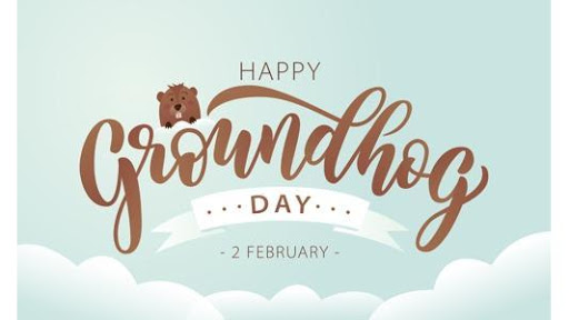 Used Car Dealer «J.D. Byrider», reviews and photos, 6401 Federal Blvd, Denver, CO 80221, USA