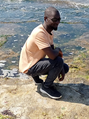 OLM à Paris