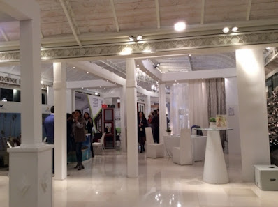 Arreda Maison - Area Fiera di Gravina Via Spinazzola, 70024 Gravina in Puglia BA, Italia