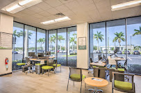 DriveTime Used Cars - Photo 3 - Car repair in Fort Pierce, FL, Port St. Lucie