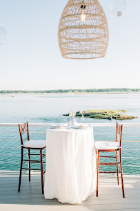 The Lesner Inn - Photo 9 - Car repair in Virginia Beach, VA, Hampton