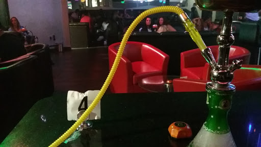 Hookah Bar «exotic hookah bar», reviews and photos, 49662 Van Dyke, Shelby Charter Township, MI 48317, USA