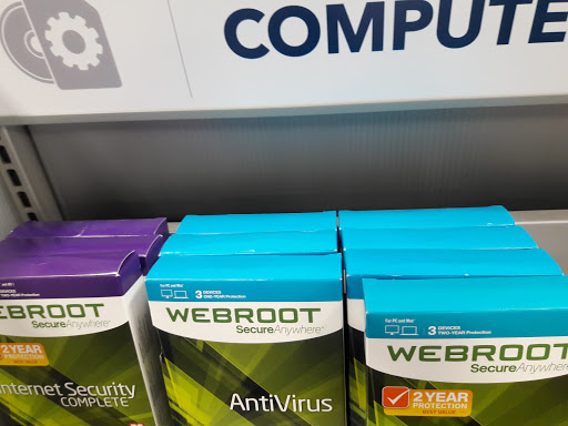 Electronics Store «Best Buy», reviews and photos, 1 Galleria Dr J107, Cheektowaga, NY 14225, USA