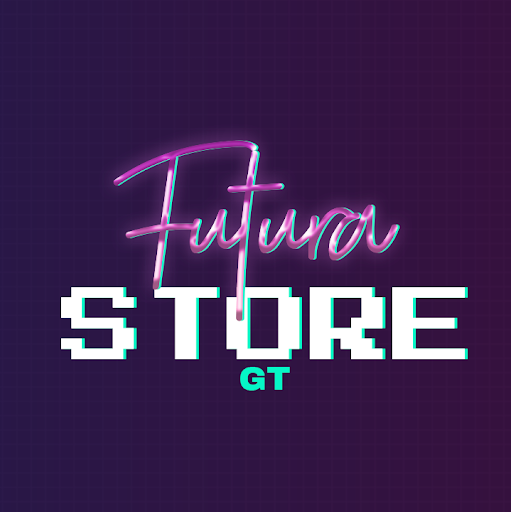 Futura Store GT