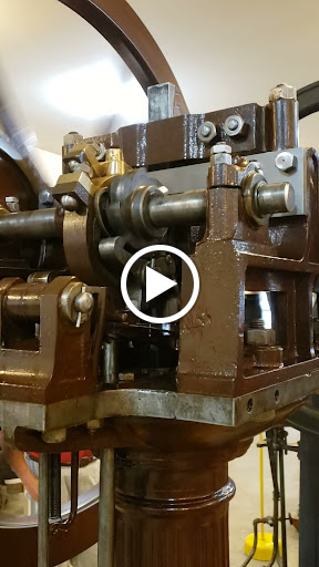 Museum «Rough & Tumble Engineers Msm», reviews and photos, 4997 Lincoln Hwy, Kinzers, PA 17535, USA