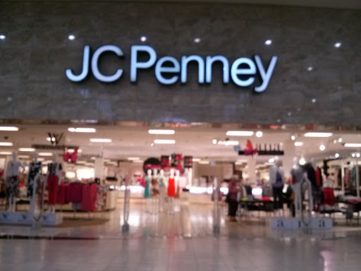 Department Store «JCPenney», reviews and photos, 2600 Beach Blvd, Biloxi, MS 39531, USA