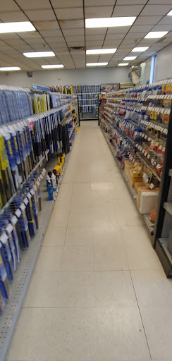 Auto Parts Store «Auto Plus Auto Parts», reviews and photos, 8810 Lyndale Ave S, Bloomington, MN 55420, USA