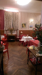 Photo n°78 de Logis Hôtel de Paris à Les Andelys ()