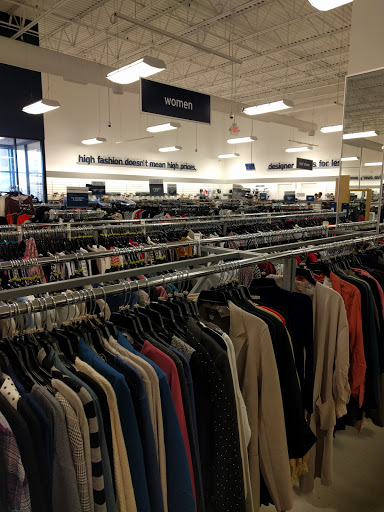 Department Store «Marshalls», reviews and photos, 4220 W 78th St, Bloomington, MN 55435, USA