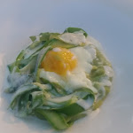 Photo n°2 de l'avis de Chiara.e fait le 02/06/2018 à 16:53 sur le  Ristorante da Giovannino à Malgrate