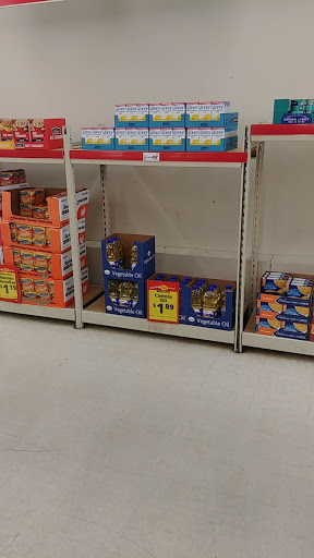 Grocery Store «Save-A-Lot», reviews and photos, 1107 W Towne Plaza, Seymour, IN 47274, USA