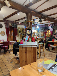 Photo n°32 de Le Refuge à Bourg-Saint-Maurice ()