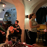 Photo n°3 de l'avis de Evelyn.i fait le 24/11/2023 à 07:06 sur le  Povo Lisboa à Lisbon