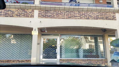 Docteur Rabefiraisana Mahalisoa à Morsang-sur-Orge