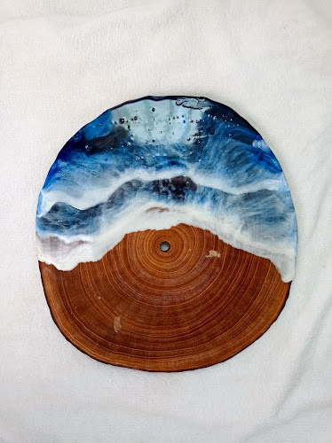 Opinii despre Decorarte în Gondomar - Loja