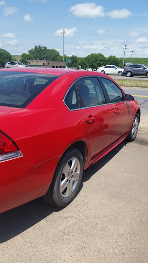 Used Car Dealer «CarHop Auto Sales & Finance», reviews and photos, 3511 E Hwy 13, Burnsville, MN 55337, USA