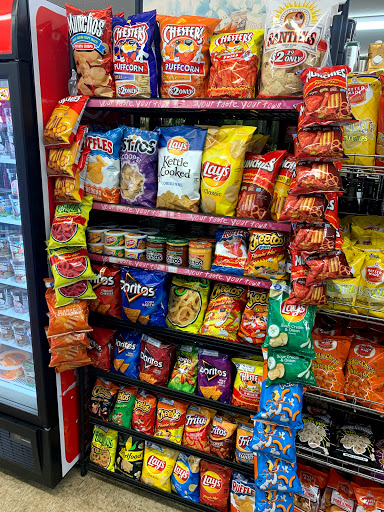 Party Store «Keg Party Shop», reviews and photos, 534 N Huron St, Ypsilanti, MI 48197, USA