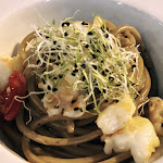 Photo n°1 de l'avis de Andrea.l fait le 31/07/2022 à 12:16 sur le  QUASI Bistrot à Porto Sant'Elpidio