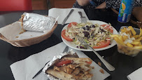 Plats et boissons du Kebab L'Antalya Delices à Le Pontet - n°7