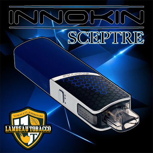 Tobacco Shop «Lambeau Tobacco», reviews and photos, 6430 Green Bay Rd #102, Kenosha, WI 53142, USA