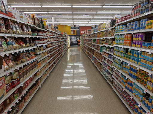 Grocery Store «Harmons - Taylorsville», reviews and photos, 5454 S Redwood Rd, Taylorsville, UT 84123, USA