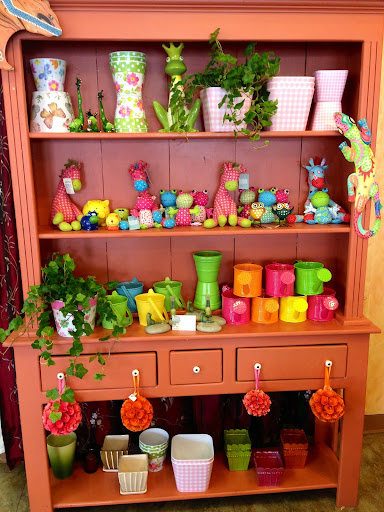 Florist «Saville Flowers», reviews and photos, 1712 Sherman Ave, Evanston, IL 60201, USA