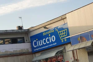Supermercato Dodecá image