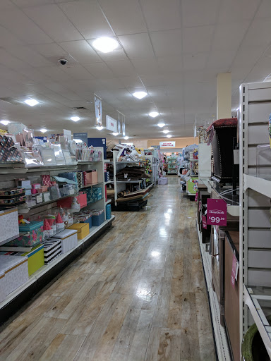 Department Store «HomeGoods», reviews and photos, 1301 W Skippack Pike, Blue Bell, PA 19422, USA