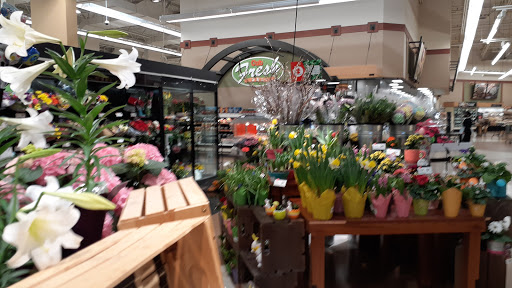 Supermarket «Cub Foods», reviews and photos, 8421 Lyndale Ave S, Bloomington, MN 55420, USA