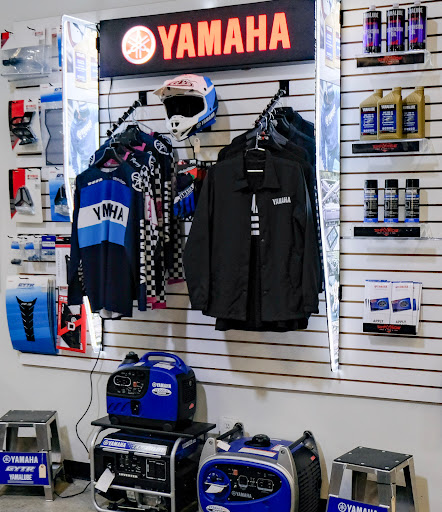 Used Motorcycle Dealer «Simply Street Bikes», reviews and photos, 7500 Washington Ave S, Eden Prairie, MN 55344, USA