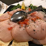 Photo n°2 de l'avis de Matterix.G fait le 31/10/2023 à 23:39 sur le  Alta Marea à Andora