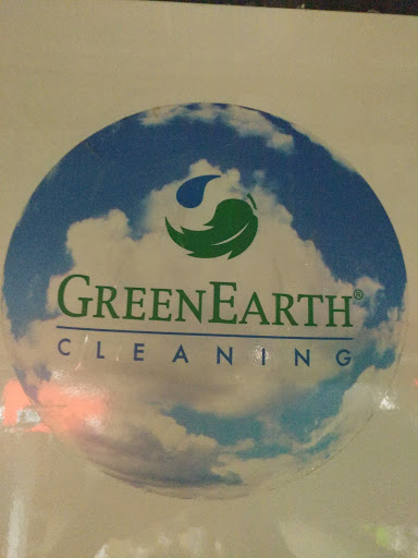 Dry Cleaner «Best Cleaners», reviews and photos, 2140 W Church St, Orlando, FL 32805, USA