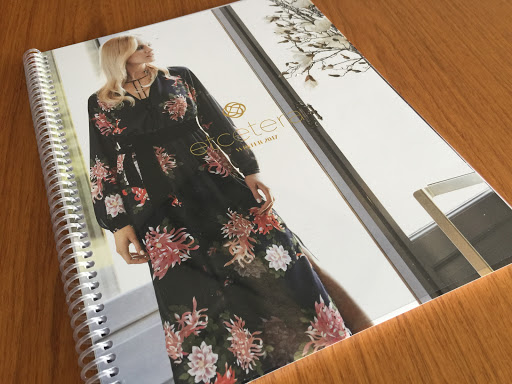 Commercial Printer «Presslink Printing, Ltd.», reviews and photos, 3102 Maple Ave #400, Dallas, TX 75201, USA