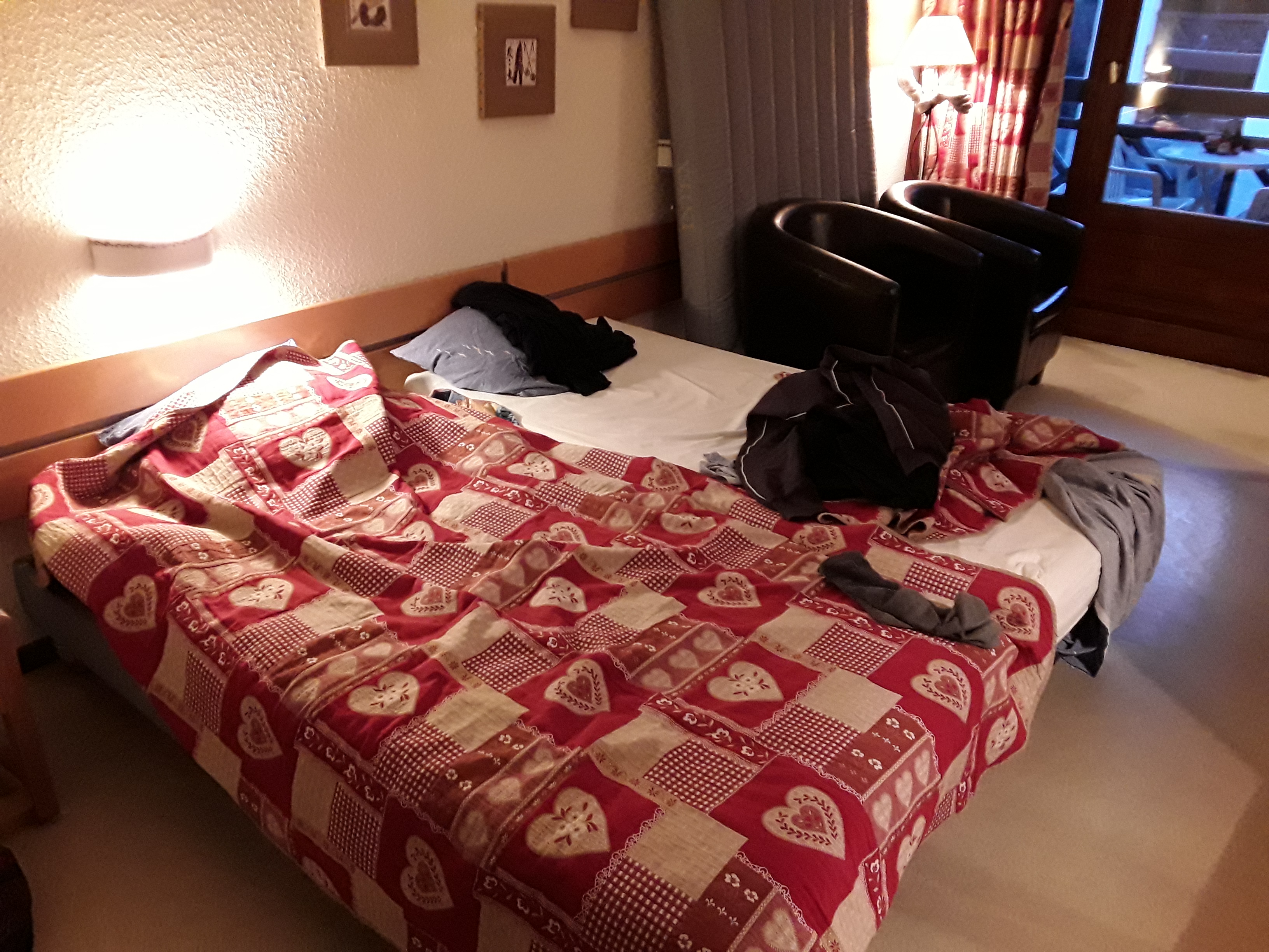 Photo n° 1 de l'avis de Lucas.i fait le 02/07/2018 à 08:14
