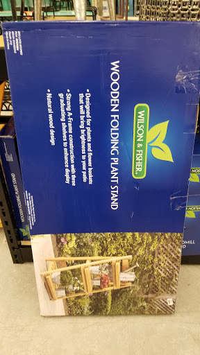 Discount Store «Big Lots», reviews and photos, 775 S Orange Blossom Trail, Apopka, FL 32703, USA