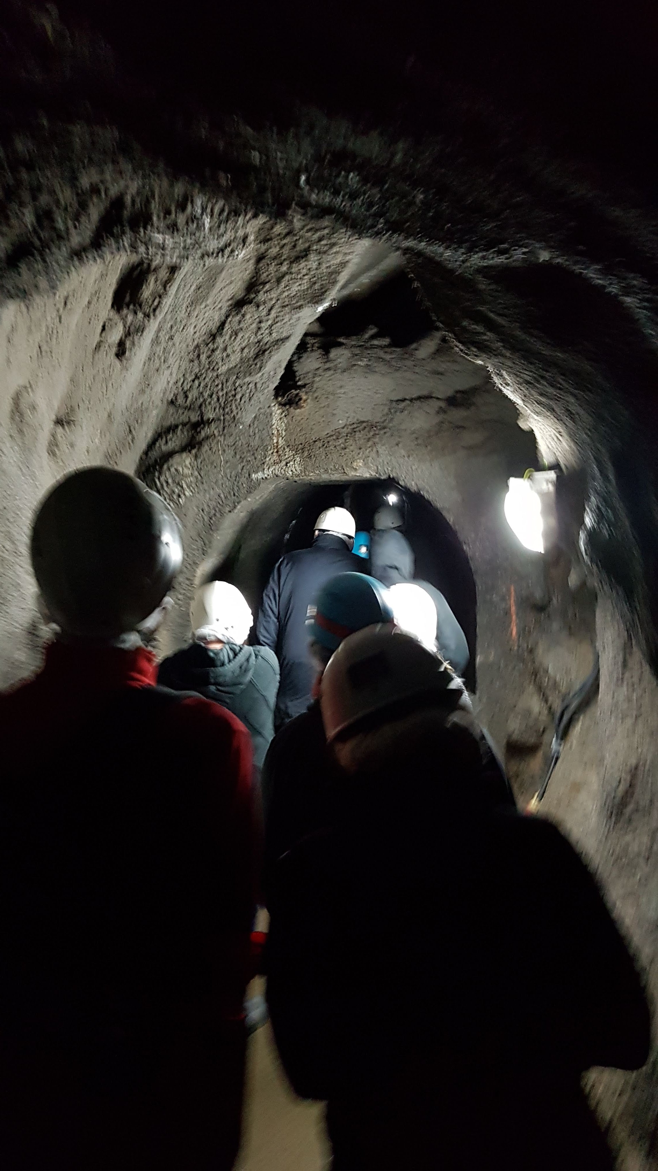 Photo n° 1 de l'avis de Manu.& fait le 12/08/2019 à 08:22