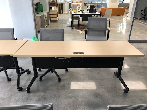 Office Equipment Supplier «Manasota Office Supplies, LLC», reviews and photos, 3230 59th Dr E #108, Bradenton, FL 34203, USA