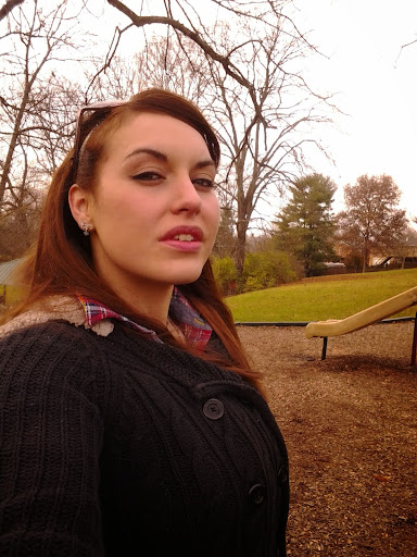 Park «Hounz Lane Park», reviews and photos, 2300 Hounz Ln, Louisville, KY 40223, USA