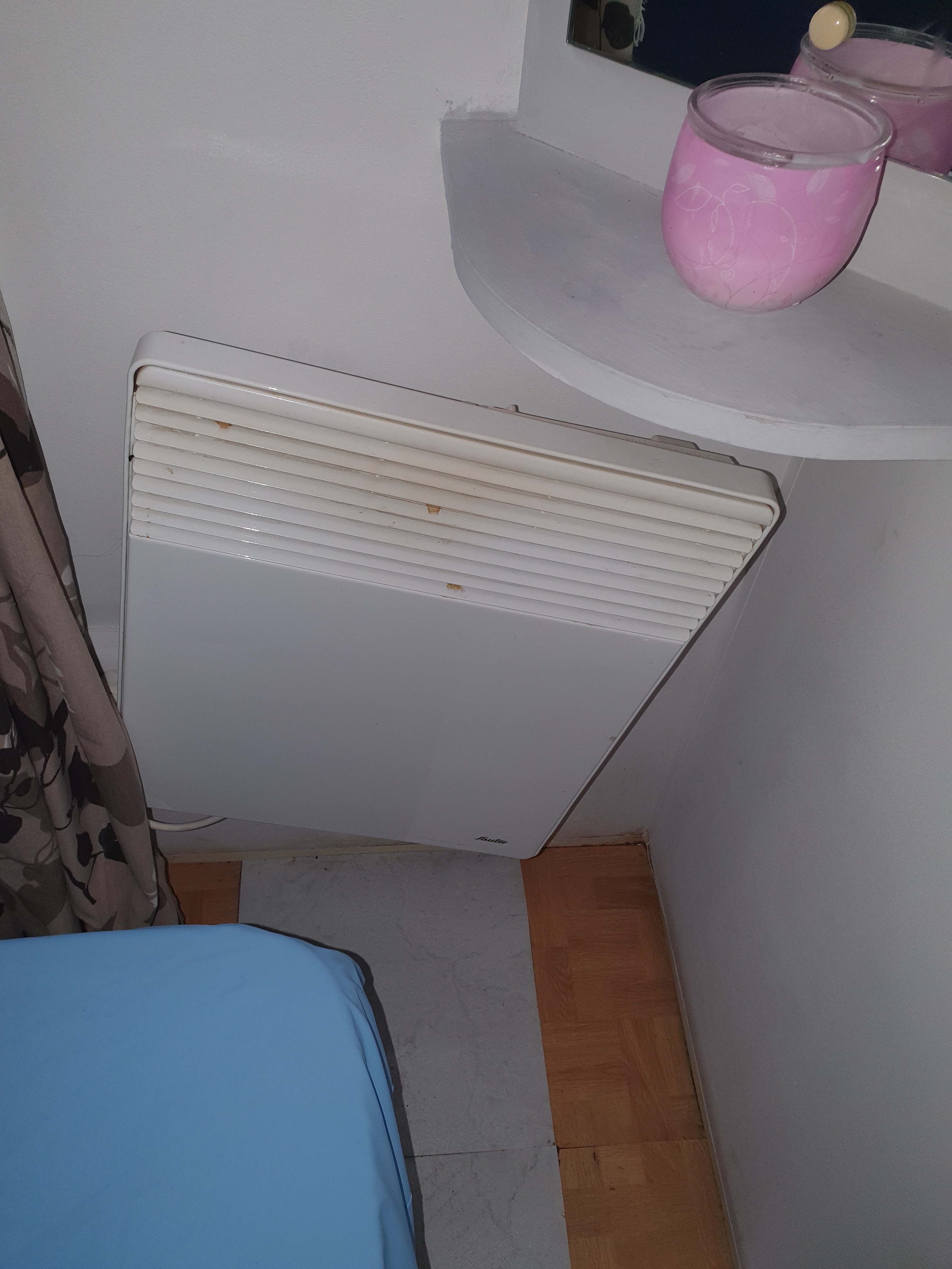 Photo n° 4 de l'avis de Vanessa.a fait le 23/10/2022 à 18:09