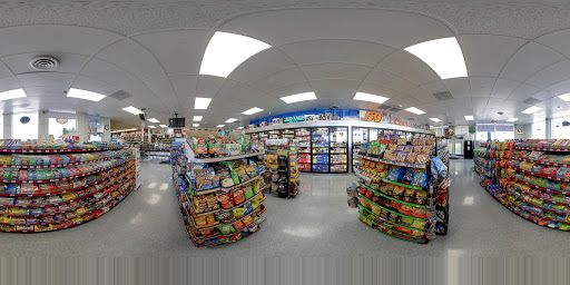 Liquor Store «Maxsaver Liquor», reviews and photos, 1162 N Tracy Blvd, Tracy, CA 95376, USA