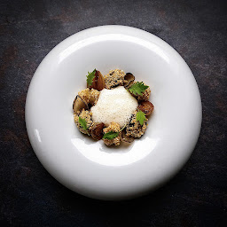 Photo n°90 de Substance à Paris ()