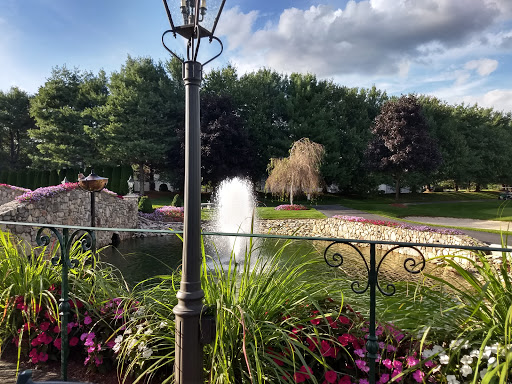 Country Club «Tewksbury Country Club», reviews and photos, 1880 Main St, Tewksbury, MA 01876, USA