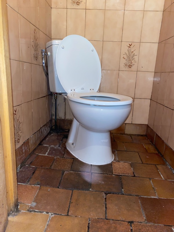 Photo n° 4 de l'avis de LELIEUX.A fait le 16/11/2021 à 11:08