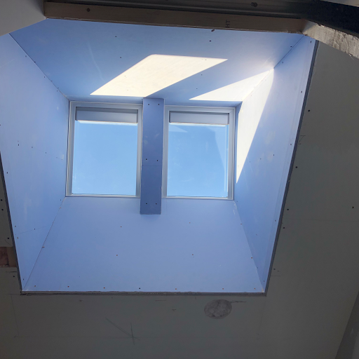 Roofing Contractor «Assurance Roofing - Roofing Contractor | Company Serving Louisville, KY», reviews and photos, 1600 Hialeah Ct, Goshen, KY 40026, USA