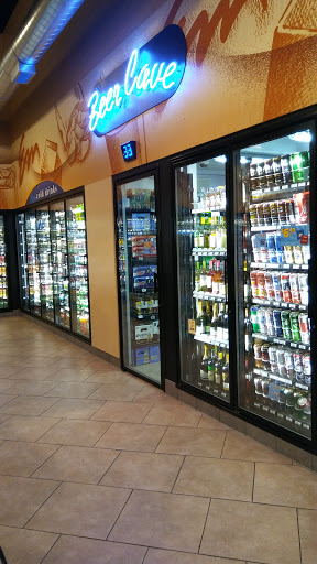 Gas Station «Chevron», reviews and photos, 993 Lawson Ave, Woodburn, OR 97071, USA