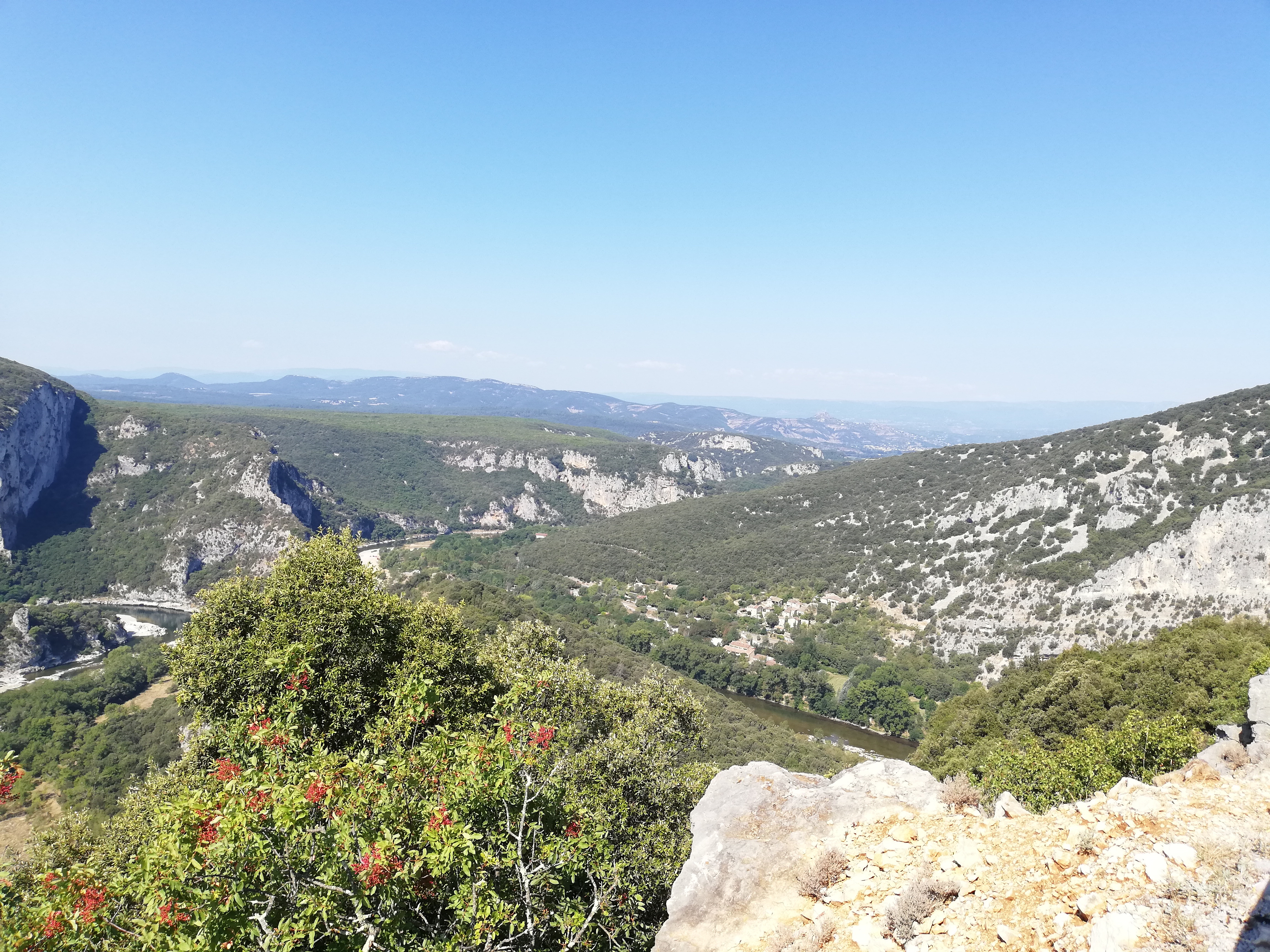 Photo n° 8 de l'avis de Andrea.A fait le 27/08/2019 à 18:33