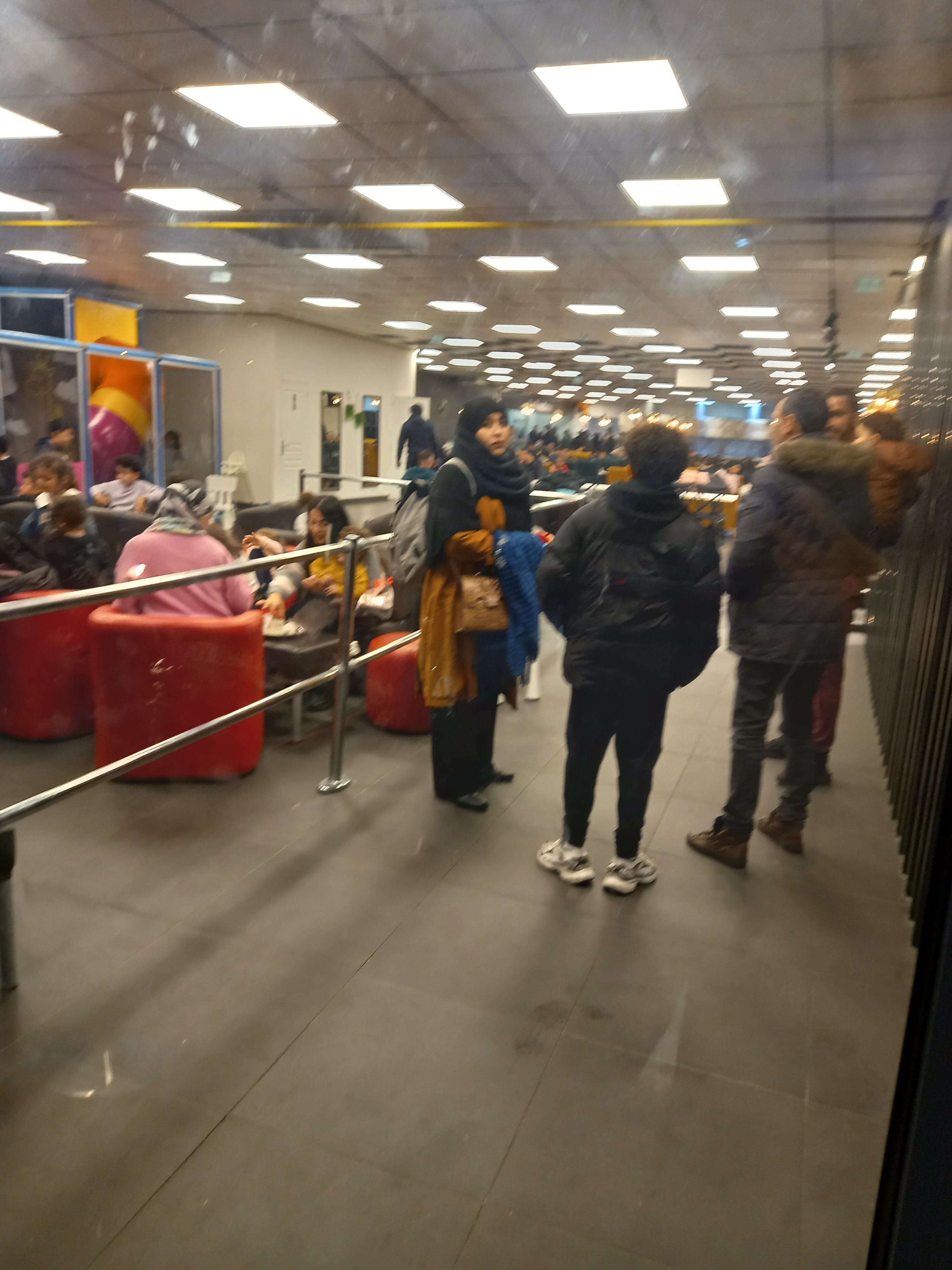 Photo n° 2 de l'avis de MINEJOKI. fait le 27/04/2024 à 19:35